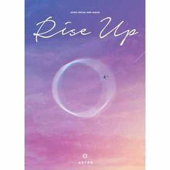 ASTRO 1st Mini Album Spring Up 直筆サイン入り Amazon.co.jp: Astro 1st Mini Album 『Spring Up』直筆サイン非売CD
