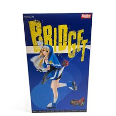 BRIDGET フィギュア Hobby Japan - メルカリ