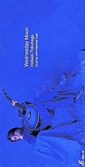 交響曲全集 スヴェトラーノフ＆ロシア国立交響楽団(5CD) - メルカリ