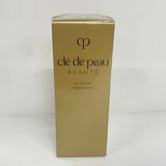E1182 クレ・ド・ポー ボーテ ル・セラム2 30ml
