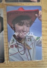 NCT ジョンウ 6th Anniversary Lucky Card Set - メルカリ