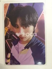 BOYNEXTDOOR テサン BOYNEXTDOOR 2025 SEASON'S GREETINGS