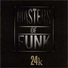 FRANK N DANK & J DILLA / 48 HOURS [2CD] - メルカリ