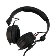 Studio Monitor Headphones HA-MX10-B - メルカリ