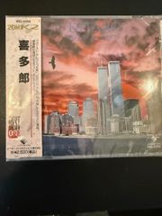 ケツメイシ CD DVD 4点セット ケツの穴 ケツノパラダイス - メルカリ