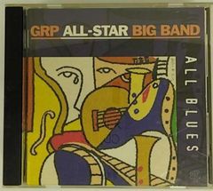 BLUES ブルース大全集 ダブルデラックス 2枚組 LPレコード - メルカリ