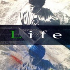 うたプリ CD連動購入特典 第3弾 SONG&TALK SIDES ゲーマーズ - メルカリ