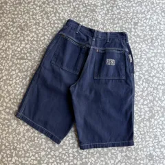 2026年最新】stusSy ハーフパンツ 80sの人気アイテム - メルカリ