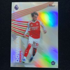八村塁 Hachimura Rui Panini Immaculate 2019-20 /99 PSA9 RPA RC 