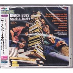 レア】Sex Pistols La Grande Escroquerie LP - メルカリ