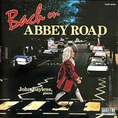 アンジェラ・ヒューイット バッハ録音集成 (2010) CD15枚組 - メルカリ