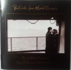 小林旭・美空ひばり結婚記念レコード 「愛のブロマイド」 ソノシート盤