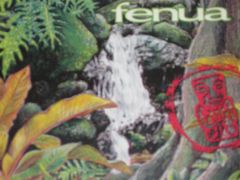 FUNERAL FOR A FRIEND 2010 LIVEアルバム CD 2枚 - メルカリ
