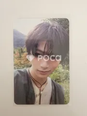 BOYNEXTDOOR テサン BOYNEXTDOOR 2026 シーグリ