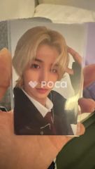 BOYNEXTDOOR イハン No Genre ラキドロ weverse - メルカリ