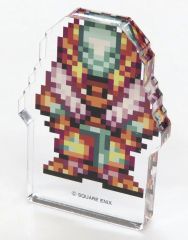 中古】バッジ・ピンズ 奥村春 「ペルソナ5 ザ・ロイヤル 缶バッジ 03