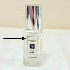 新品 ミスディオール シェリー Miss Dior Cherie 30ml 香水 ディオール / ミス ディオール シェリー オードゥ トワレの公式商品