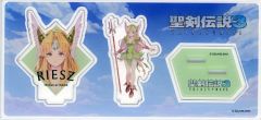 中古】邦楽DVD 渡辺美里 / Voyage 1 - メルカリ