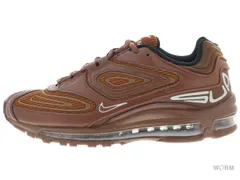 【US8】 NIKE AIR MAX 98 TL SP DR1033-200 【新古品】