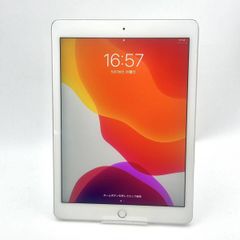 Apple iPad Air 第1世代 A1475 16GB セルラー 動作品 - メルカリ