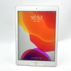 2026年最新】iPad Air2 16GB 中古の人気アイテム - メルカリ