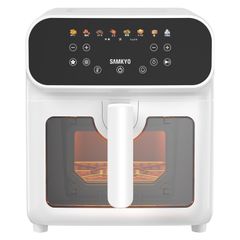 ボニーク 鍋 BONIQ ホーロー ピュアホワイト パスタ鍋 深鍋 調理鍋 直