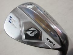 ONOFF TOUR BLADE アイアンセット 6本 4〜9番PW - メルカリ