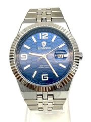 稼働品】 SEIKO セイコー 21石 2118-0410 レディース腕時計 手巻き 