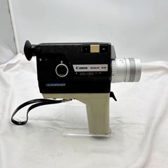 Canon AUTO ZOOM 512XL ELECTRONIC 本体 - メルカリ Canon AUTO ZOOM 512XL ELECTRONIC 本体 - メルカリ