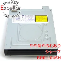 2026年最新】BDR-L04の人気アイテム - メルカリ