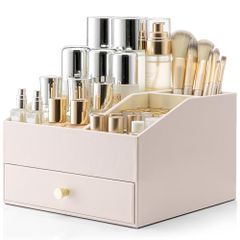 JILL STUART ノベルティ コスメトレイ 【ビューティートレイ】 - メルカリ