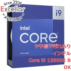 2026年最新】core i9 13900kの人気アイテム - メルカリ
