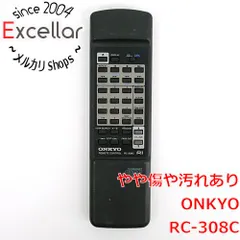 ま*い様 ONKYO R-801A/C-701A/MD-101A/CDR-201 2026年最新】ONKYO R-801Aの人気アイテム - メルカリ