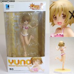 特典付 BEACH QUEENS 能美クドリャフカ ビージェイスペシャルVer