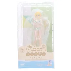 POP UP PARADE BEACH QUEENS(ポップアップパレード ビーチクイーンズ) リーファ 劇場版 ソードアート・オンライン -プログレッシブ- 冥き夕闇のスケルツォ 完成品 フィギュア グッドスマイルカンパニー