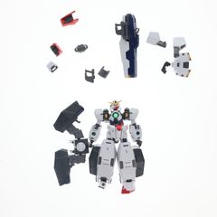 MG 1/100 GN-005 건담 바체 기동 전사 건담 00 (더블 오) 프라 모델 (5061788) 반다이 스피릿