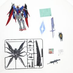 MG 1/100 ZGMF-X42S 데스티니 건담 기동전사 건담 SEED DESTINY(시드 데스티니) 프라모델(5061582) 반다이 스피릿츠