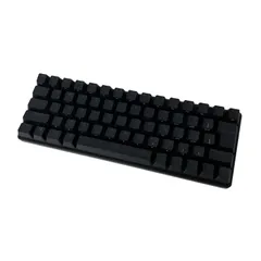 2026年最新】APex pro miniの人気アイテム - メルカリ