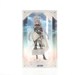 ライザのアトリエ リラ・ディザイアス 1/7スケールフィギュア - メルカリ