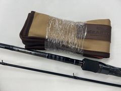 最終値下げ ハートランド 7112MRB-25 美品 保証書付 ボートのみ使用