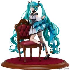 KDcolle 初音ミク 招きミクVer. KADOKAWAスペシャルセット - メルカリ