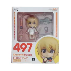 2026年最新】インフィニット ストラトス フィギュアの人気アイテム