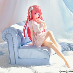 ガレージキット ブルーアーカイブ 小鳥遊ホシノ パジャマ姿 - メルカリ