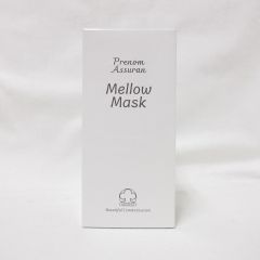 リニューアル) アシュラン フォーミーウォッシュ 230ml - メルカリ