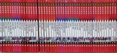 長渕剛 紙ジャケット CD 奇跡の11枚セット 24bitリマスター風は南から