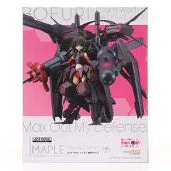 2026年最新】機械神 メイプルの人気アイテム - メルカリ