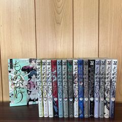 カバチ!!! 1〜39巻 全巻セット まとめ売り 漫画 本 コミック市場