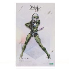 6*t様 ケロロ軍曹 アンゴール・モア 1/6スケール レジンキャストキット