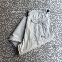 1点限定！OG ワークパンツ 40インチ✨️ - メルカリ