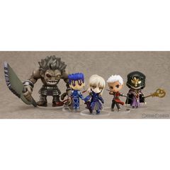 ねんどろいど セブルス・スネイプ グッドスマイルカンパニー - メルカリ
